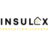 Insulex Insulation logo