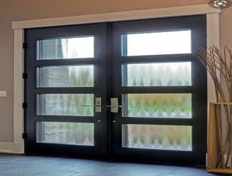 Photos by Specialty Renovation Services LLC #1