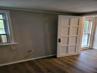 Photos by Painting & Remodeling by Scooby #1