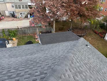 Photos by Grignon General Solutions LLC #2