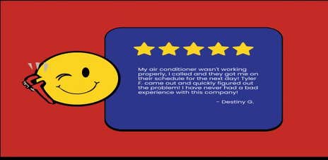 Duane Blanton plumbing, Sewer, Heating & Cooling