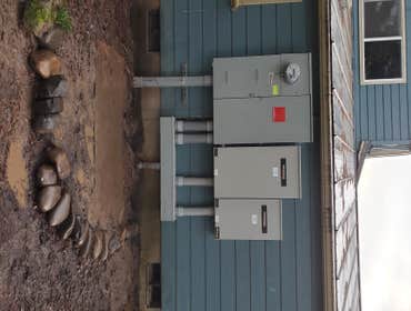 Photo(s) from Balanced Electric Inc