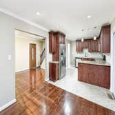 Remodeling Projects Kitchen, Bathroom, Interior & Exterior
