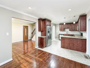 Remodeling Projects Kitchen, Bathroom, Interior & Exterior