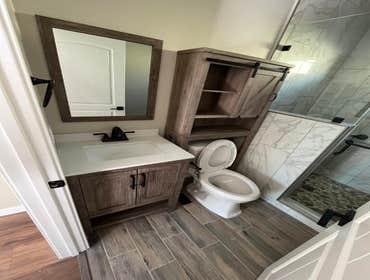 New 550sq ADU In The City Of Lakewood