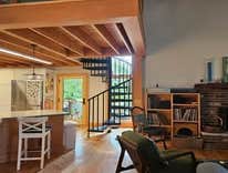 Photos by Pleasant Valley Custom Homes #1