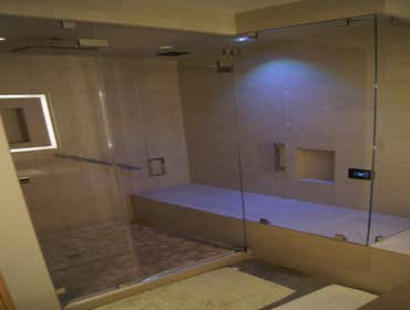 Photos by Ed Burns Design Llc #1