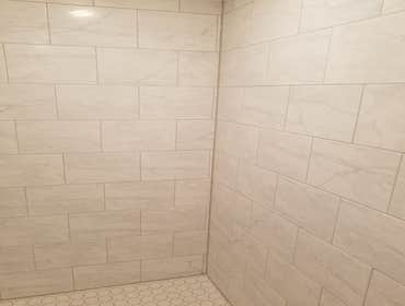 Photos by Big D's Handyman & Carpentry Inc #1