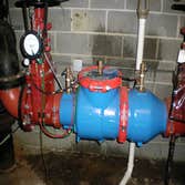 Jo-Nan Plumbing backflow testing and repair Back flow testing and repair near , Addison il, wood dale il, bloomingdale il, Bartlett il, carol stream i