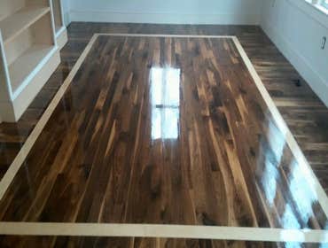 Photos from jdsf construction llc
