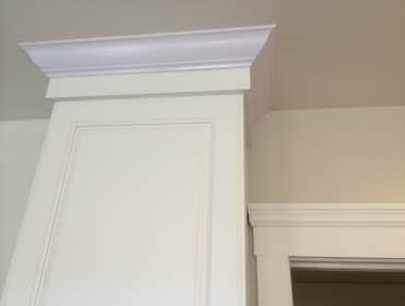 Photo(s) from Fugnai Construction