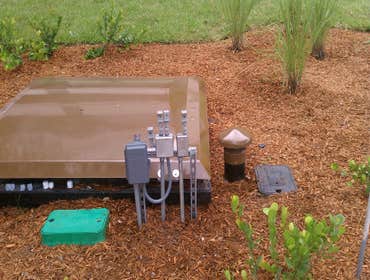Photos by Next Generation Electrical Contractors LLC #1