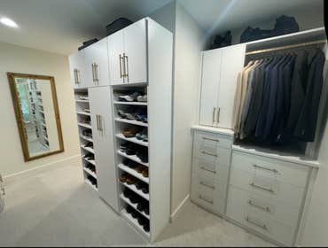 Photos by Pine Built Construction LLC #1