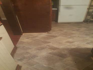 Photos from Green Brothers Custom Construction