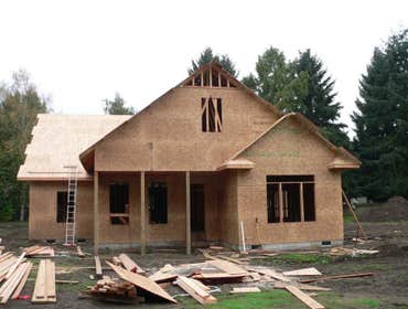 Photos from Wilsons Inside & Out Inc