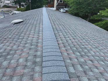 Photos by Rd Construction #1