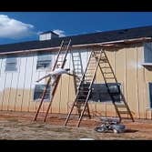 Photos by Montoya's Paint & Remodeling #3