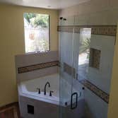 Photos from O P Construction Inc