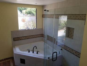 Photos from O P Construction Inc