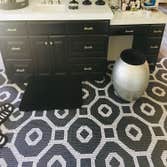Photos by Serrano Family Flooring & Design, Inc #3
