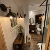 Photos by Full Circle Construction Partners LLC #1