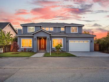 Photos by Deco Design & Development Inc #4