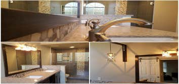 Photos by Prophase Construction Services LLC #1