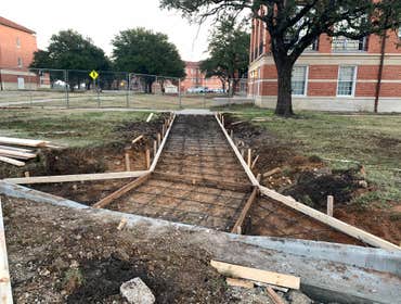 Photos by Meco Contractors LLC #1