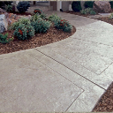 Photos from Desert Vista Concrete LLC