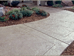 Photos from Desert Vista Concrete LLC