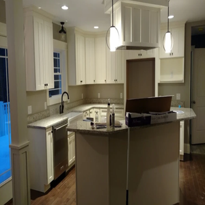 Photos by D&d Construction Inc #1