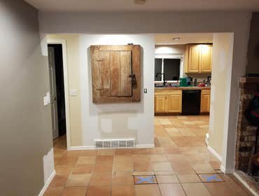 Photos by 2morrow's Construction #2