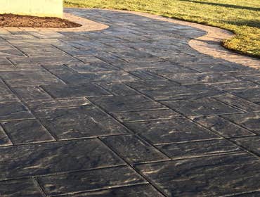 Photos from Keystone Pavers LLC