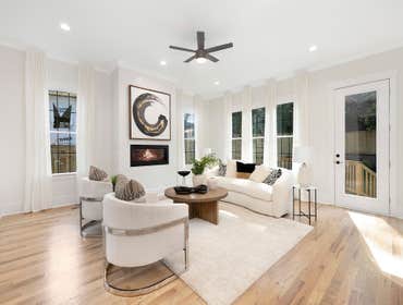 Photos by Keen Building Company, LLC #1