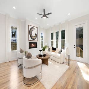 Photos by Keen Building Company, LLC #1