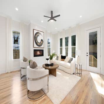 Photos by Keen Building Company, LLC #1