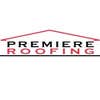Premiere Roofing logo