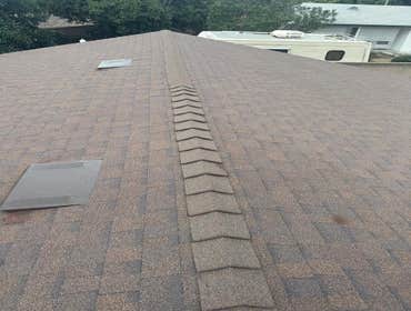 Photos by Rubicon Builders & Development Inc #1