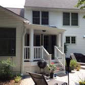 Photos from Andy's Home Improvements Inc