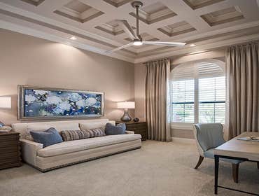 Photos from Harwick Homes LLC