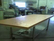 Photos by Portland Welding Service Inc #1