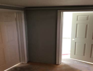 Photos by Pyramid Painting & Contracting #1