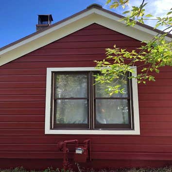 Eagles Painters LLC