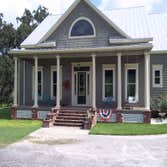 General Contracting 1