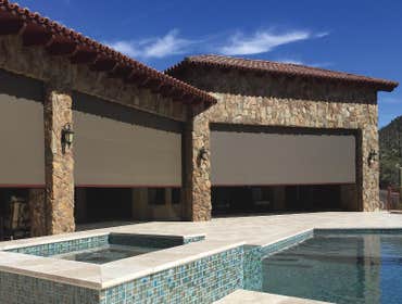 Photos by Shaver Garage Doors #1