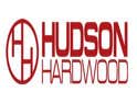 Photos by Hudson Hardwood Floors #1