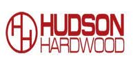 Photos by Hudson Hardwood Floors #1