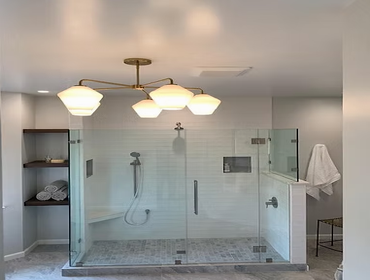 Photos by Daimon Construction #1