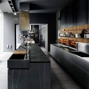 Photos by Dejesus Industries of Weston | Best Remodeler in Weston, MA #1