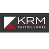 KRM Development, LLC​ logo